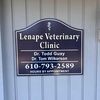 Lenape Veterinary Clinic