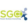 Susan Graham Consulting