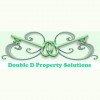 Double D Property Solutions