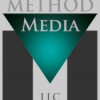 Method Media