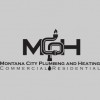 Montana City Plumbing & Heating