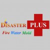 Disaster Plus