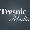 Tresnic Media