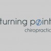 Turning Point Chiropractic