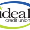 Ideal Credit Union