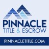 Pinnacle Title