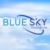 Blue Sky Insurance Agency