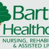 Bartley Assisted Living-The Orchards