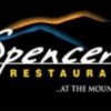 Spencer's Restaurant