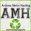 Arizona Metro Hauling