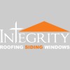 Integrity Roofing