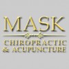 Mask Chiropractic Clinic