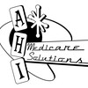 AHI Medicare Solutions