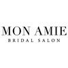 Mon Amie Bridal Salon