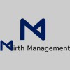 Mirth Management