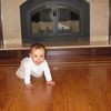 Alpine Hardwood Flooring