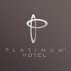 The Platinum Hotel & Spa