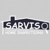 Sarvis Home Inspections