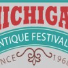 Michigan Antique & Collectible Festivals