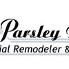 Parsley Builders