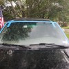 NXT Auto Glass