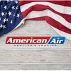 American Air Heating & Cooling