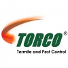 Torco Termite & Pest Control