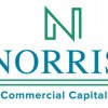 Norris Commercial Capital