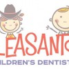 Pleasanton Children's Dentistry