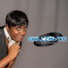 Skillzmatic Entertainment