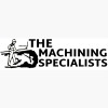 The Machining Specialists