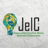 Jelc Works'