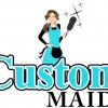 Custom Maid