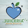 Juiceria Smoothie Bar