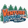 Venture River R.V.Park