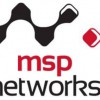 Mspnetworks Managed IT Services