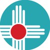 NM Solar Group