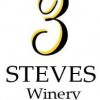 3 Steves Winery