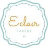 Eclair Bakery