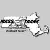 Mass Trans Insurance Agency