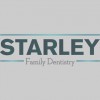 Starley Family Dentistry