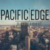 Pacific Edge Management