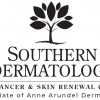 Southern Dermatology Skin RNWL