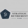 Strategic Retirement Plans