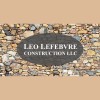 Leo LeFebvre Construction