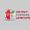 Grandeur Healthcare Consultant