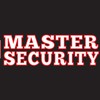 Master Security Systems