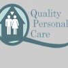 Quality Personal Care