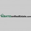 Rebates On Real Estate