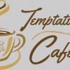 Temptations Cafe